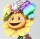PVZ- Sweet Sunflower