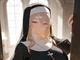 Nun Roommate