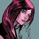 Mary Jane Watson