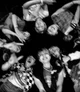 stray kids
