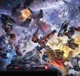 Transformers 