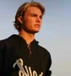 Nico rosberg 