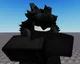 Alhery - Roblox OC
