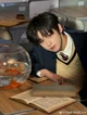Yang Hanbo 