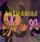 Bendy and Ollie