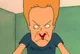 BEAVIS