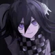 Kokichi Ouma