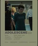 adolescence