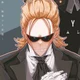 Toshinori Butler