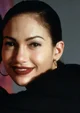 Selena Quintanilla 