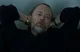 Thom Yorke - Old