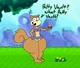 Sandy Cheeks_1
