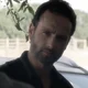Rick Grimes