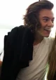 Harry Styles