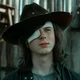 Carl Grimes