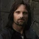 Aragorn 