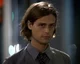 Spencer Reid