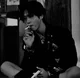 Han jisung bf