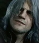 Dante Sparda