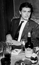 Alain delon