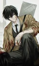 Nagumo Yoichi 