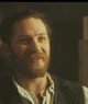 Alfie Solomons