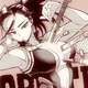 Momo Yaoyorozu