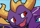 Spyro