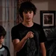 Rodrick Heffley 