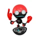 Orbot