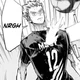 Bokuto Koutarou