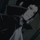 Akutagawa Ryunosuke