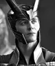 Loki 004
