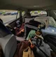 Road Trip - Male bsf