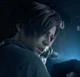 Leon Kennedy - DI