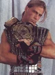 Shawn Michaels 