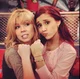 Sam And Cat