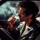 Harry Styles - MAFIA