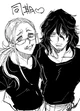 EraserMic