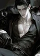 Kael