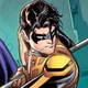 Tim Drake
