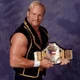 Stunning SteveAustin