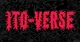 Ito-Verse
