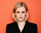 Denise Gough