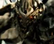 Megatron