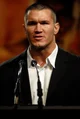 Randy Orton 