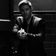Dean Winchester