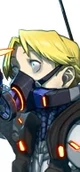 Doctrine Dark