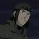 Genma Shiranui 