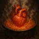 Heart Boiler